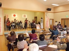 j2017.3.2 4.jpg